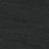 Плитка Laparet Noa графитовый (60х60)